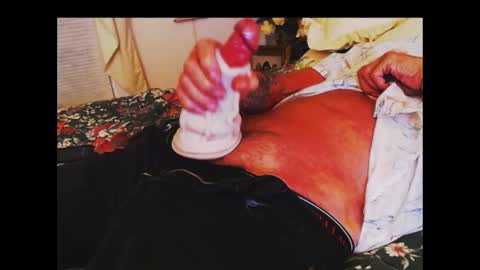 ferra_testarossa online show from November 2025 05:07:01 AM