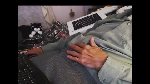 ferra_testarossa online show from December 2025 02:51:02 AM