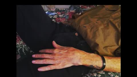 ferra_testarossa online show from January 2026 02:47:01 AM