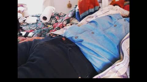 ferra_testarossa online show from February 2026 07:54:01 PM