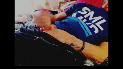 ferra_testarossa online show from March 2026 06:53:01 PM