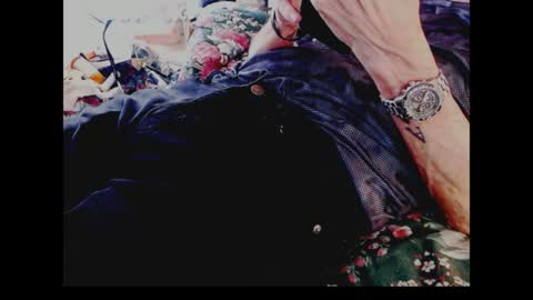 ferra_testarossa online show from April 2026 09:23:01 PM