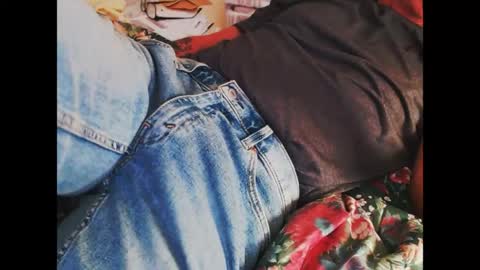 ferra_testarossa online show from April 2026 02:27:01 AM