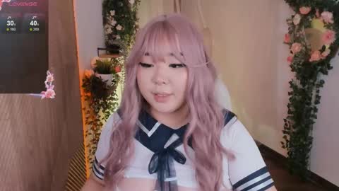 Snapshot of ferry_tail chatting on December 2024 02:05:02 PM ferry_tail online show from December 2024 02:05:02 PM