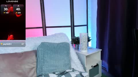 Snapshot of ferry_tail chatting on January 2025 04:51:02 PM ferry_tail online show from January 2025 04:51:02 PM