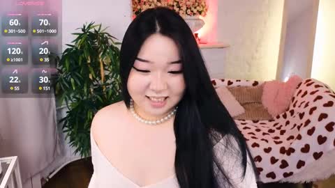 Snapshot of ferry_tail chatting on February 2025 01:47:02 PM ferry_tail online show from February 2025 01:47:02 PM