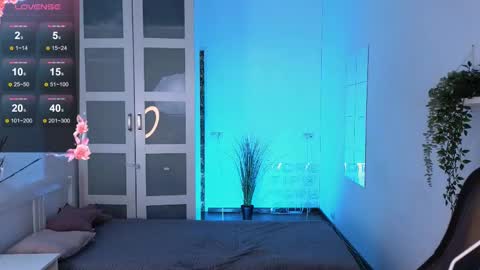 Snapshot of ferry_tail chatting on March 2025 05:43:02 PM ferry_tail online show from March 2025 05:43:02 PM