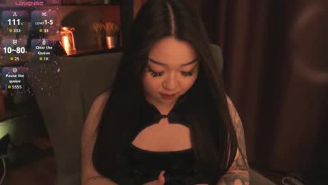 Snapshot of ferry_tail chatting on October 2025 10:10:01 PM ferry_tail online show from October 2025 10:10:01 PM