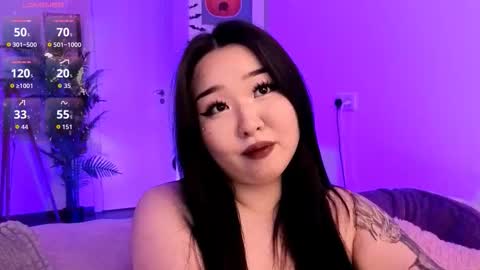 Snapshot of ferry_tail chatting on October 2025 09:49:01 PM ferry_tail online show from October 2025 09:49:01 PM