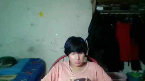 fertin88 online show from May 2026 08:17:01 PM