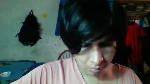fertin88 online show from May 2026 02:37:01 PM