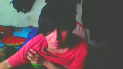fertin88 online show from June 2026 01:34:02 AM
