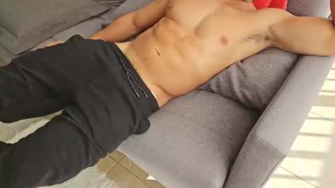 Snapshot of feruagusto93 chatting on June 2026 07:15:02 PM feruagusto93 online show from June 2026 07:15:02 PM