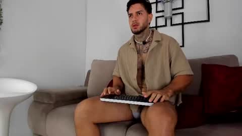 ferxomagno online show from June 2026 04:02:02 PM