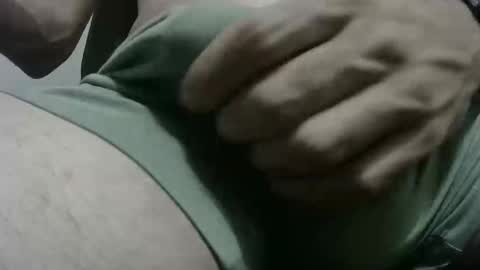 fescarf1991 online show from December 2025 04:51:02 AM