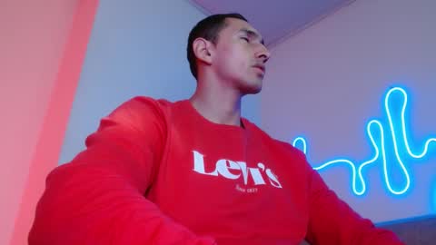  Festbody1 online show from January 2025 01:13:02 PM