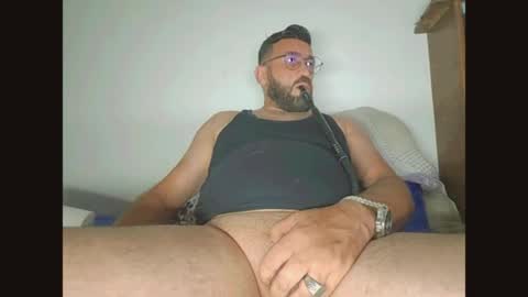 Le prence unconnu online show from July 2026 01:12:02 AM