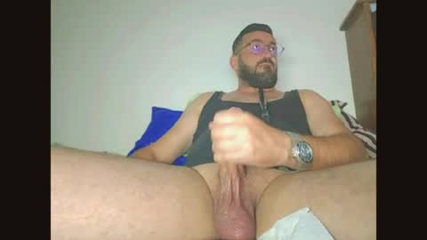 Le prence unconnu online show from July 2026 01:48:02 AM