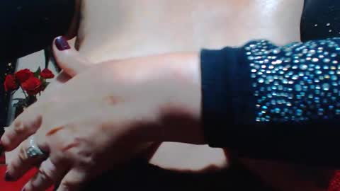 pregnant hairyc2cbigboobs mature online show from September 2025 05:25:01 PM