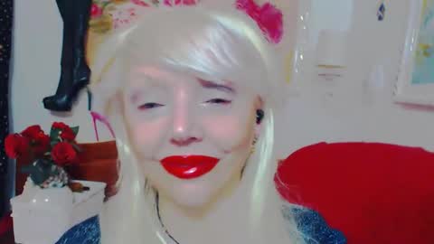 pregnant hairyc2cbigboobs mature online show from October 2025 10:10:01 PM