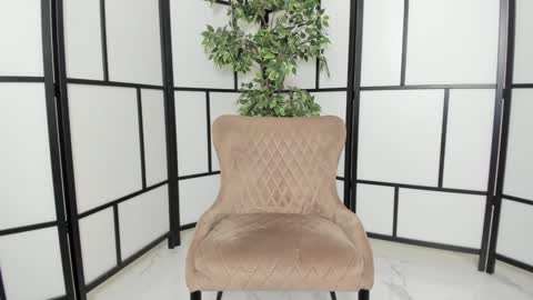 fetish_life online show from December 2024 09:40:02 PM