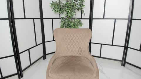 fetish_life online show from December 2024 11:22:01 PM