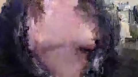 FetishMan online show from March 2026 12:44:01 PM