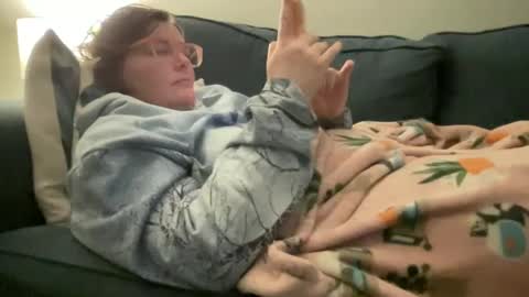 Snapshot of fetishamateurjh chatting on February 2025 03:02:01 AM fetishamateur online show from February 2025 03:02:01 AM