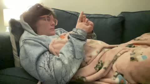 Snapshot of fetishamateurjh chatting on February 2025 05:31:02 AM fetishamateur online show from February 2025 05:31:02 AM