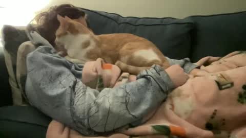 Snapshot of fetishamateurjh chatting on February 2025 05:37:01 AM fetishamateur online show from February 2025 05:37:01 AM