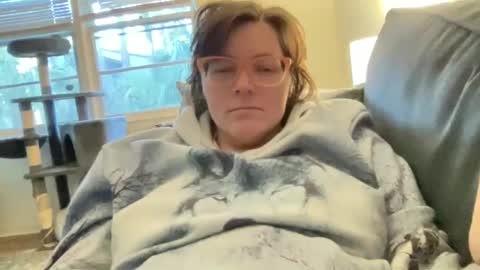 Snapshot of fetishamateurjh chatting on February 2025 10:39:02 PM fetishamateur online show from February 2025 10:39:02 PM