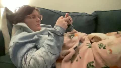 Snapshot of fetishamateurjh chatting on March 2025 05:42:01 AM fetishamateur online show from March 2025 05:42:01 AM