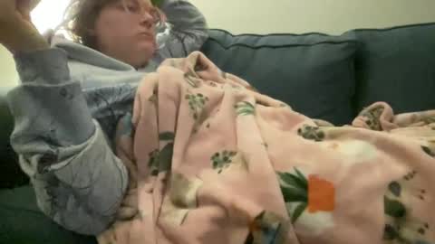 Snapshot of fetishamateurjh chatting on March 2025 06:05:02 AM fetishamateur online show from March 2025 06:05:02 AM