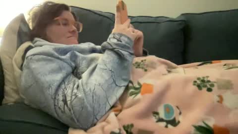 Snapshot of fetishamateurjh chatting on March 2025 02:57:02 AM fetishamateur online show from March 2025 02:57:02 AM