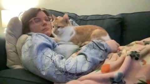 Snapshot of fetishamateurjh chatting on March 2025 03:51:02 AM fetishamateur online show from March 2025 03:51:02 AM