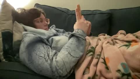 Snapshot of fetishamateurjh chatting on March 2025 06:57:02 AM fetishamateur online show from March 2025 06:57:02 AM