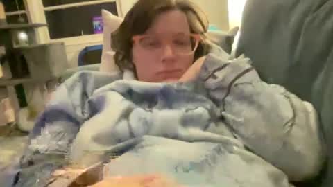 Snapshot of fetishamateurjh chatting on March 2025 02:18:02 AM fetishamateur online show from March 2025 02:18:02 AM