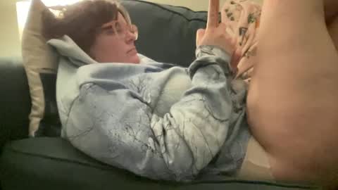 Snapshot of fetishamateurjh chatting on March 2025 05:22:02 AM fetishamateur online show from March 2025 05:22:02 AM