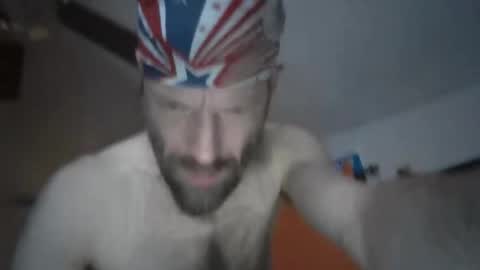 Snapshot of fetishdaddybigd chatting on March 2026 08:17:01 AM fetishdaddybigd online show from March 2026 08:17:01 AM
