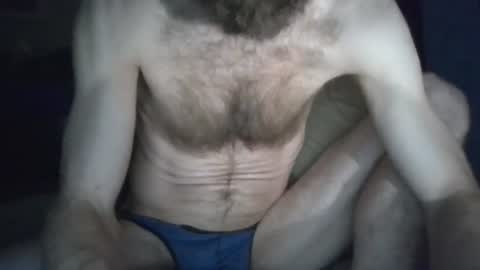 Snapshot of fetishdaddybigd chatting on July 2026 10:18:01 AM fetishdaddybigd online show from July 2026 10:18:01 AM