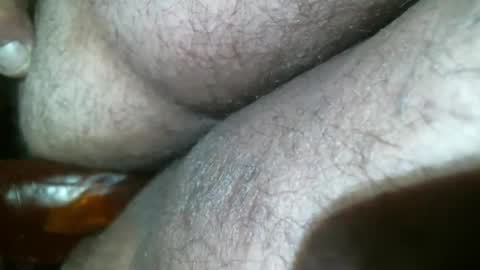 Snapshot of fetishfan0 chatting on January 2025 05:10:01 AM fetishfan0 online show from January 2025 05:10:01 AM