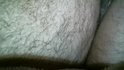 Snapshot of fetishfan0 chatting on January 2025 08:50:01 AM fetishfan0 online show from January 2025 08:50:01 AM