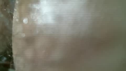 Snapshot of fetishfan0 chatting on February 2025 04:57:01 AM fetishfan0 online show from February 2025 04:57:01 AM