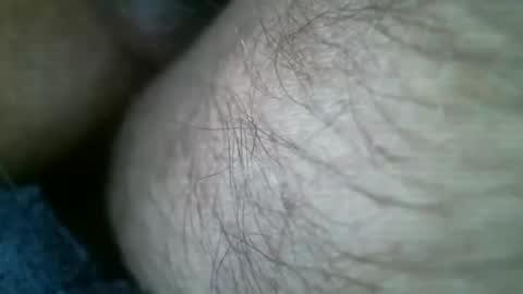 Snapshot of fetishfan0 chatting on March 2025 04:36:02 AM fetishfan0 online show from March 2025 04:36:02 AM