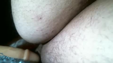 Snapshot of fetishfan0 chatting on October 2025 06:15:02 AM fetishfan0 online show from October 2025 06:15:02 AM