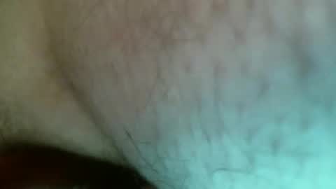 Snapshot of fetishfan0 chatting on November 2025 06:20:02 PM fetishfan0 online show from November 2025 06:20:02 PM