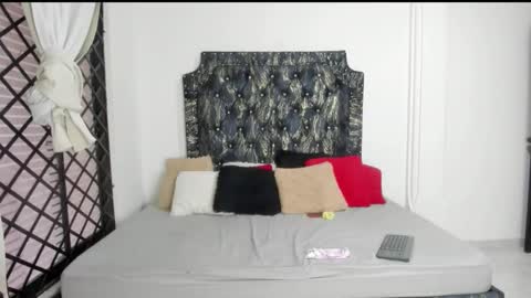 Fetishgirlsxxx online show from February 2026 11:59:01 AM