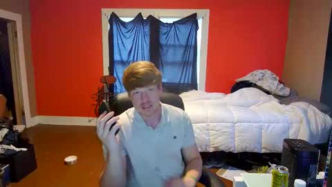 fetishking6 online show from December 2025 10:29:01 PM