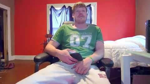 fetishking6 online show from January 2026 07:50:01 PM