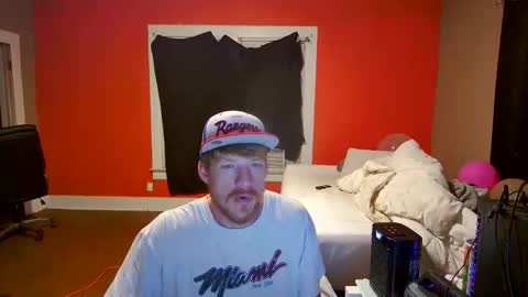 fetishking6 online show from May 2026 10:44:01 AM